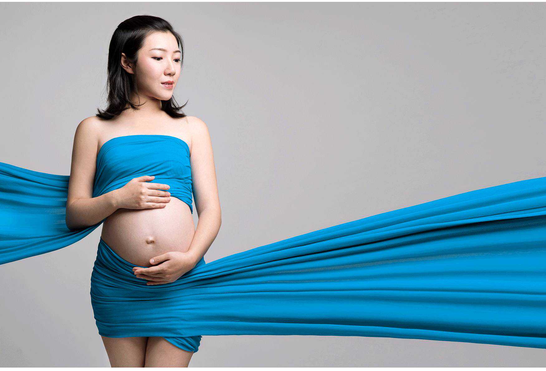 成都代孕中心哪里最专业，成都捐卵代怀