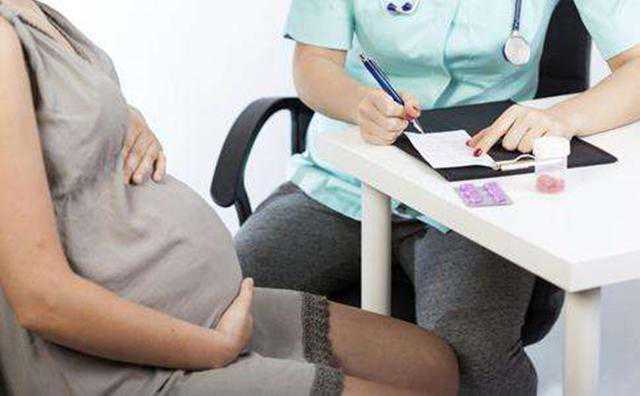 子宫肥大如何有效治疗？探索中医的神奇疗法！