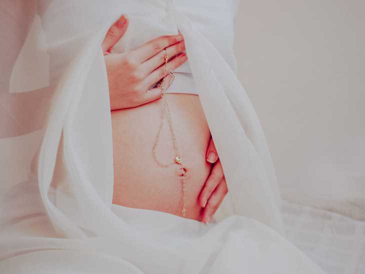 成都代怀孕产子-成都代怀的背景