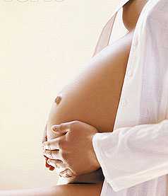 成都代孕最靠谱-成都男人代孕的条件