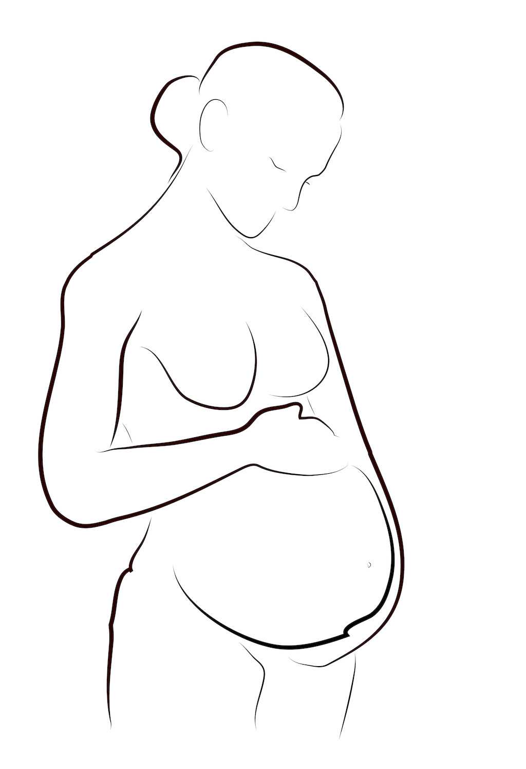 成都代生孩子有吗,成都代生生殖机构正规吗,【好孕，从这里开始】
