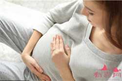 成都代生一个孩子多少钱，天津三代试管让怀孕更加简单