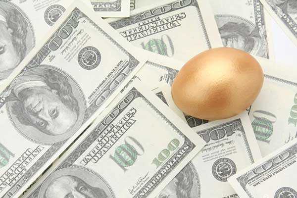 购买卵子,国内正规医院卵子库做供卵试管婴儿买卵子费用要多少钱？