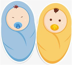 成都包成功代孕，去泰国做试管婴儿需要多长时间?