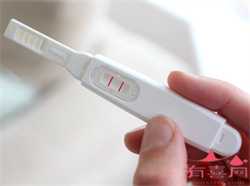 成都代生哪里最专业，浙江省妇保试管婴儿多少费用