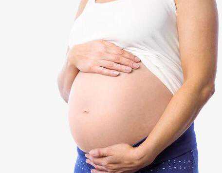 成都代孕公司代孕过程,「试管婴儿的公司」三代泰国试管婴儿